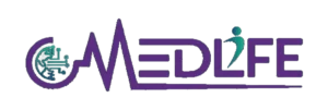 medlifembs logo