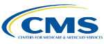 CMS-logo