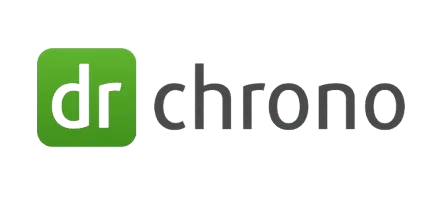 dr-chrono