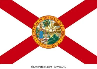 florida-state-flag-