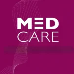 MEDCARE FAMILY MEDICINE GROUP INC - Medlifembs