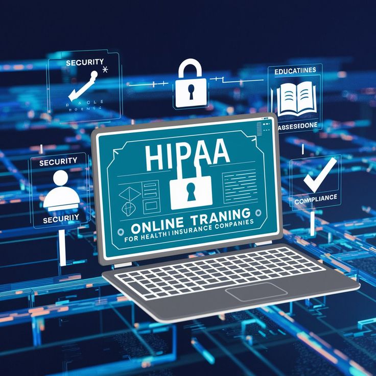 The Importance of HIPAA Compliance in Medical Coding