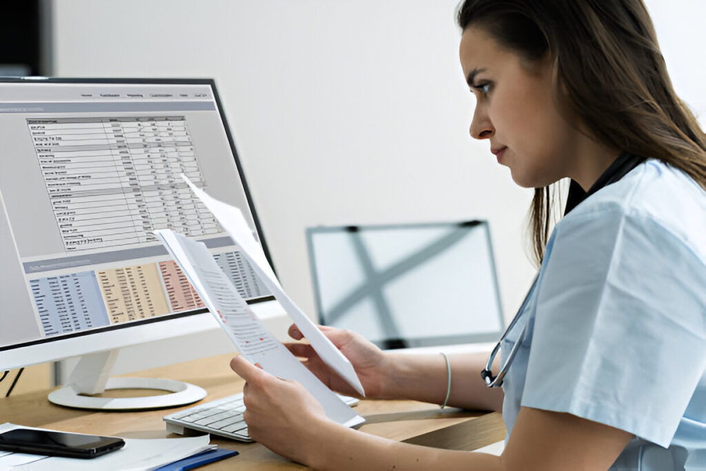 Why Do Healthcare Provider Need Medical Coding?