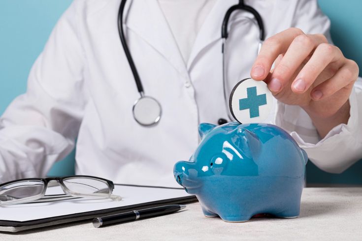 How to Improve Your Practice’s Revenue with Effective Medical Coding