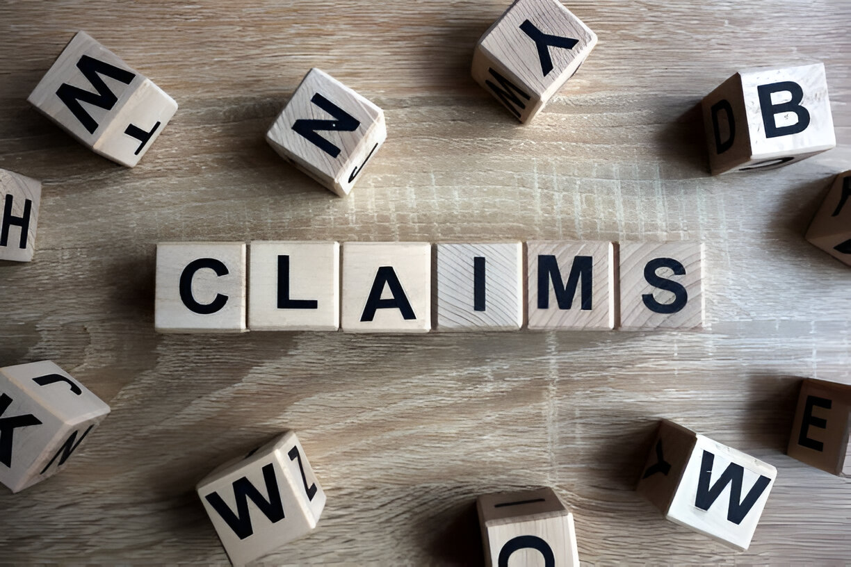 Effective Claims Denial Management Includes