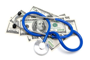 How Poor Medical Billing Affects the Revenue Cycle