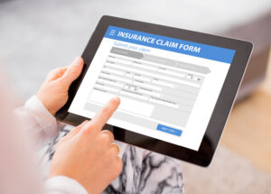 Submitting Clean Claims