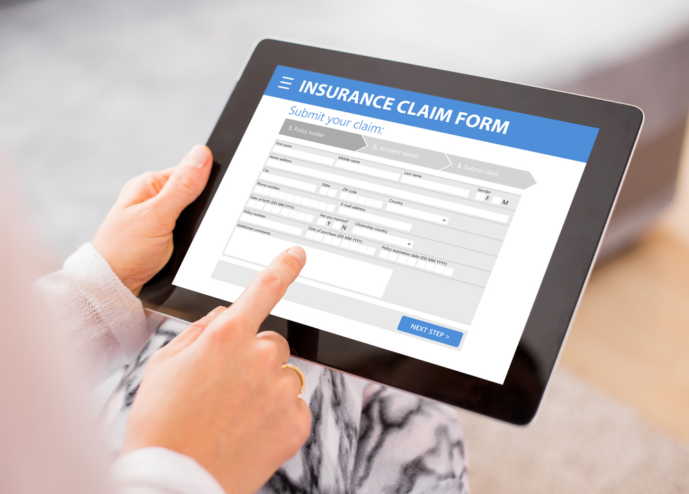 The Importance of Submitting Clean Claims in Healthcare