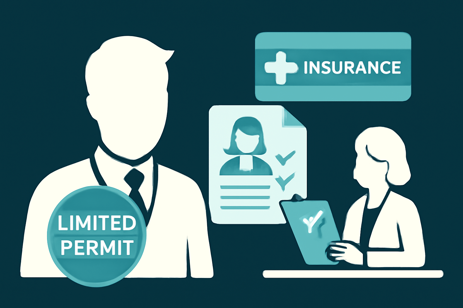 /limited-permit-counselors-insurance-billing