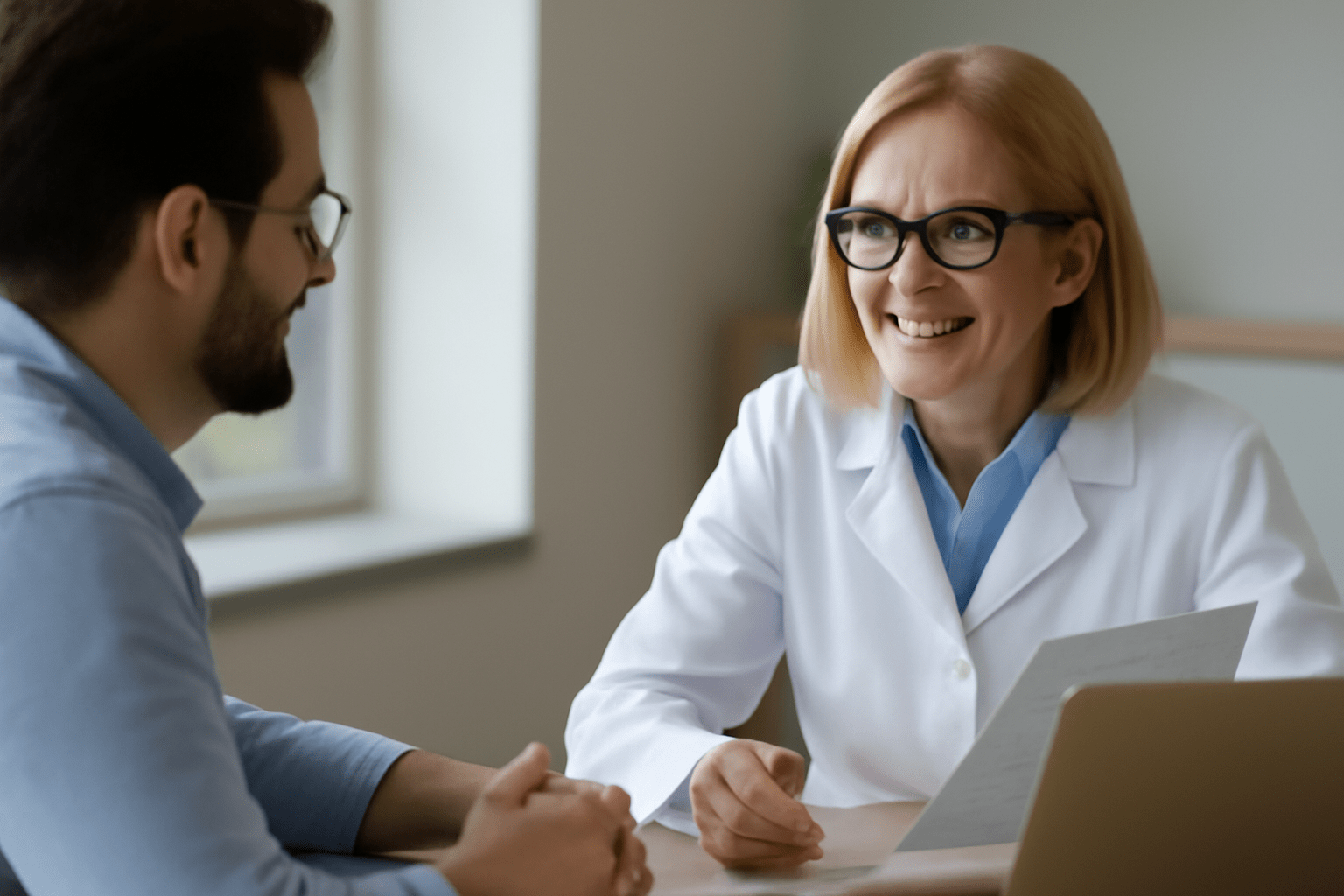 Outsource Radiology Billing