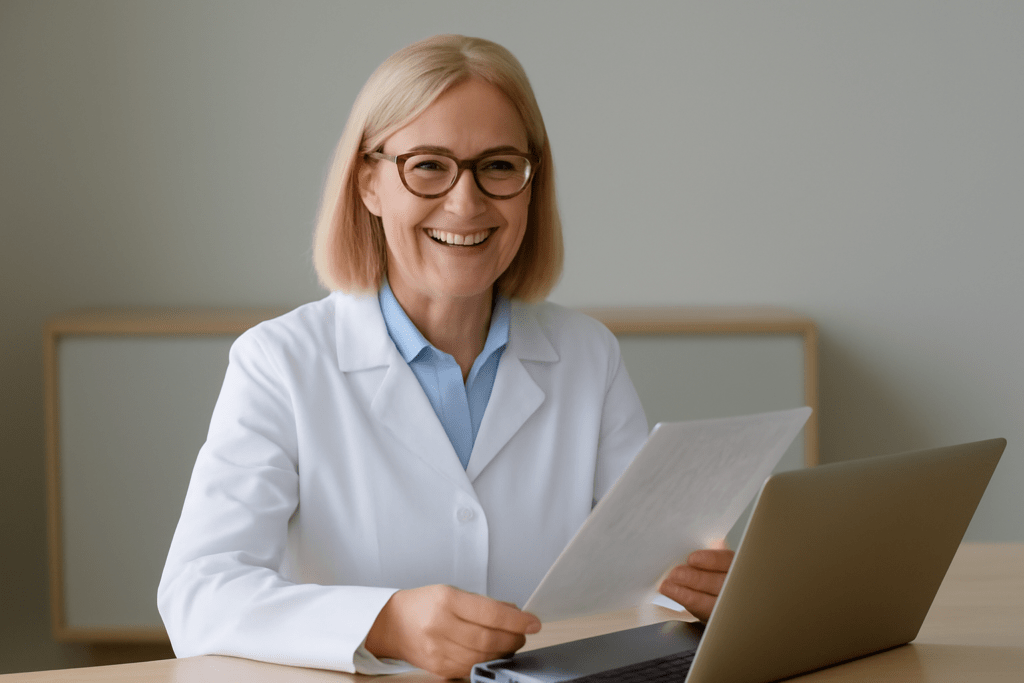 Is Outsourcing Radiology Billing Cost-Effective?
