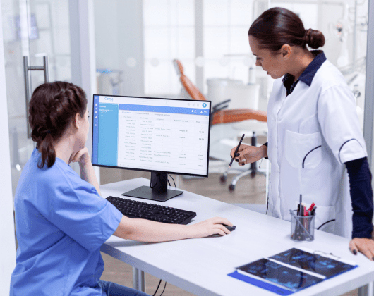 Why Anesthesiology Billing Fails Most Practices