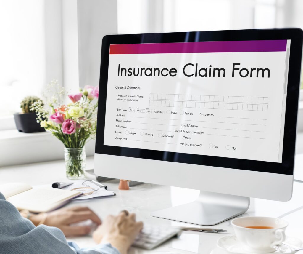 insurance-claim-form-document-application-concept-min