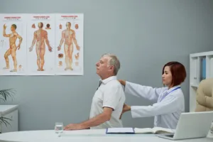 Billing Codes Every Chiropractor