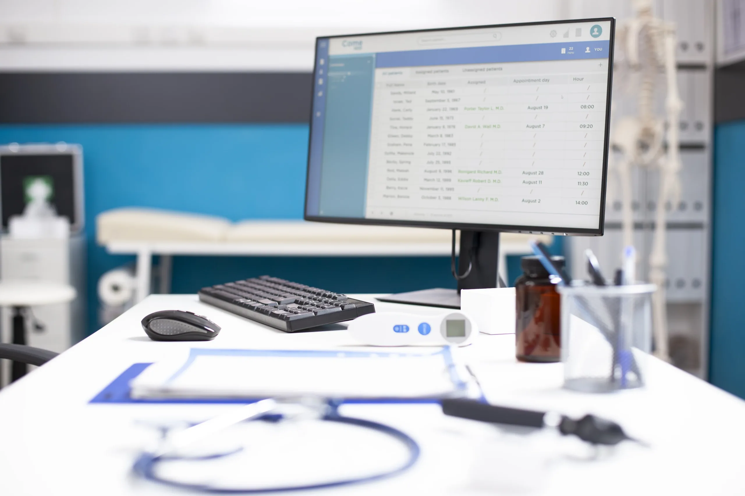 empty-medical-workspace-with-technology