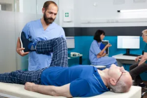 Can Chiropractors Bill for Physical Therapy Services