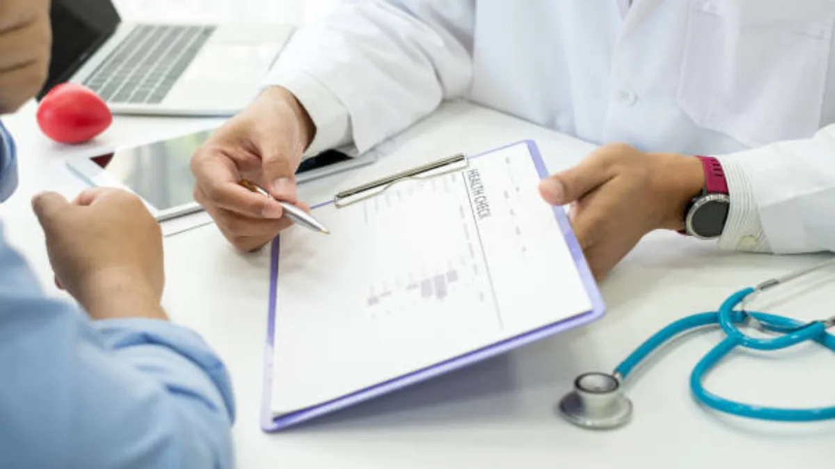 Chiropractic-Billing-Cheat-Sheet