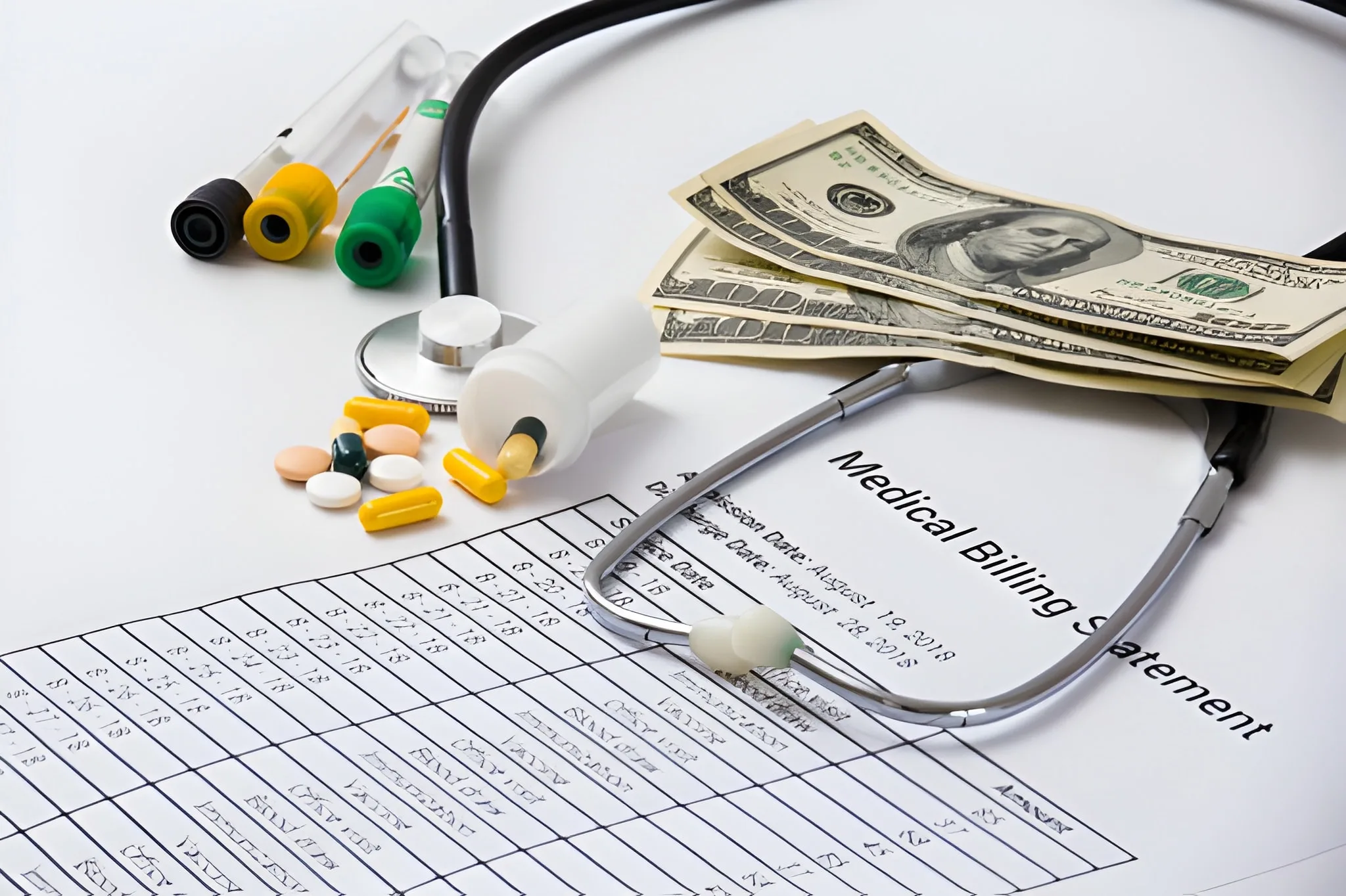 Medicare Chiropractic Billing Guide