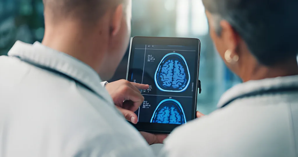 ICD-10 Coding for Radiology: What You Need to Know
