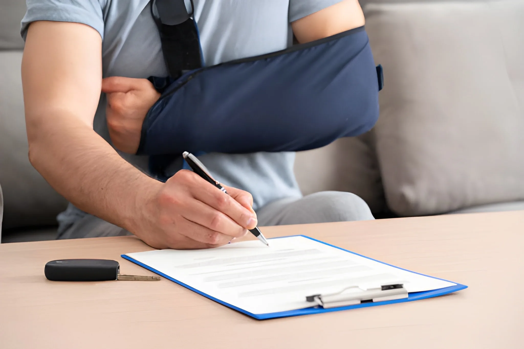 How to Improve Revenue Cycle in Wound Care Billing