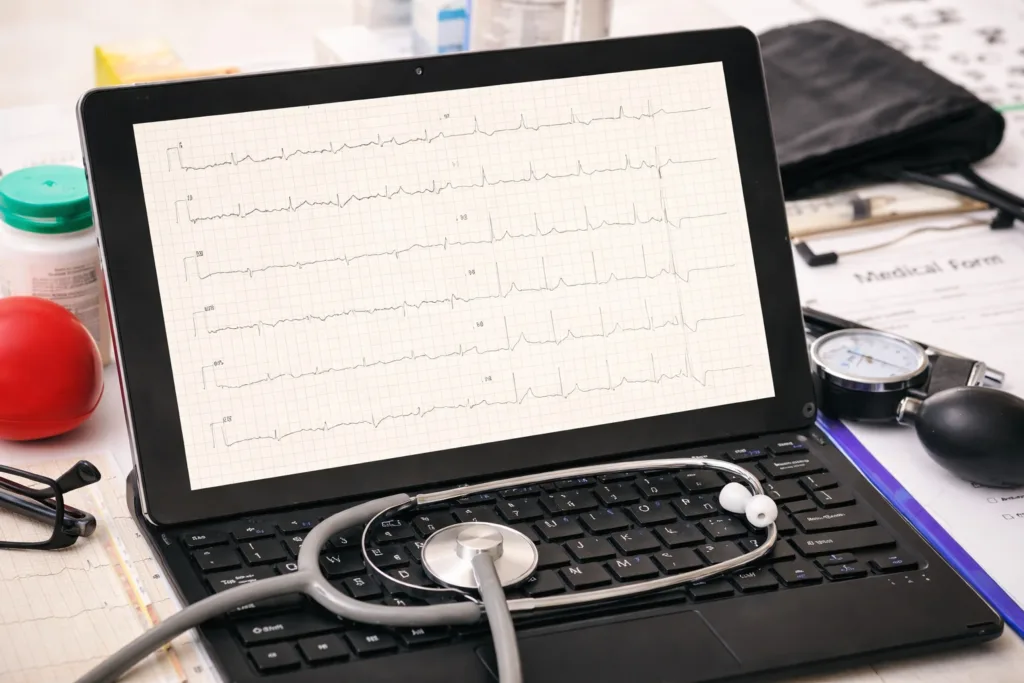 A Simple Guide to Cardiology CPT Codes: What You Need to Know for Accurate Billing