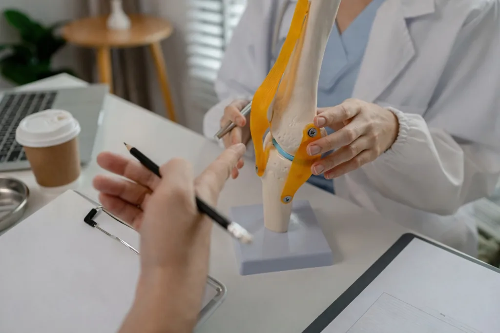 Optimizing Orthopedic Revenue Cycle Management: Best Practices for Maximizing Reimbursement in 2026