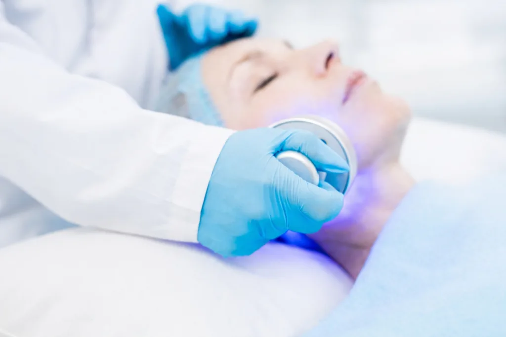 Dermatology Prior Authorization & 2026 Skin Substitute Rules: Challenges and Revenue Strategies