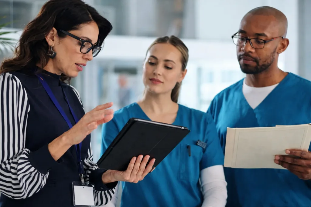 Top Prior Authorization Challenges in Healthcare for 2026 and How to Overcome Them