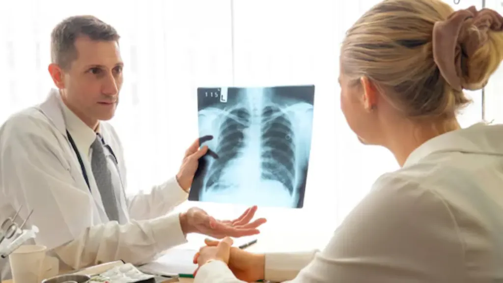 Pulmonology Billing Codes: What Every Provider Must Know