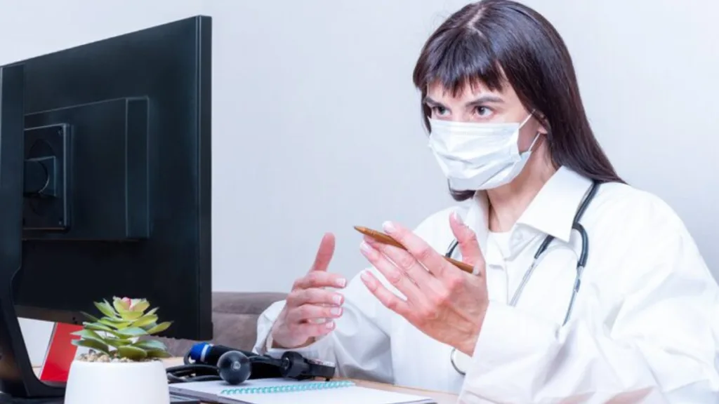 Telehealth Billing for Wound Care: How to Bill It Right