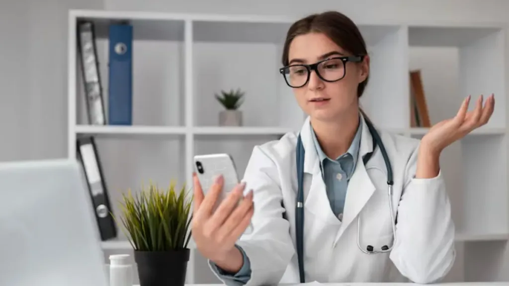 Telehealth Eligibility Verification: Why It Matters for Your Practice