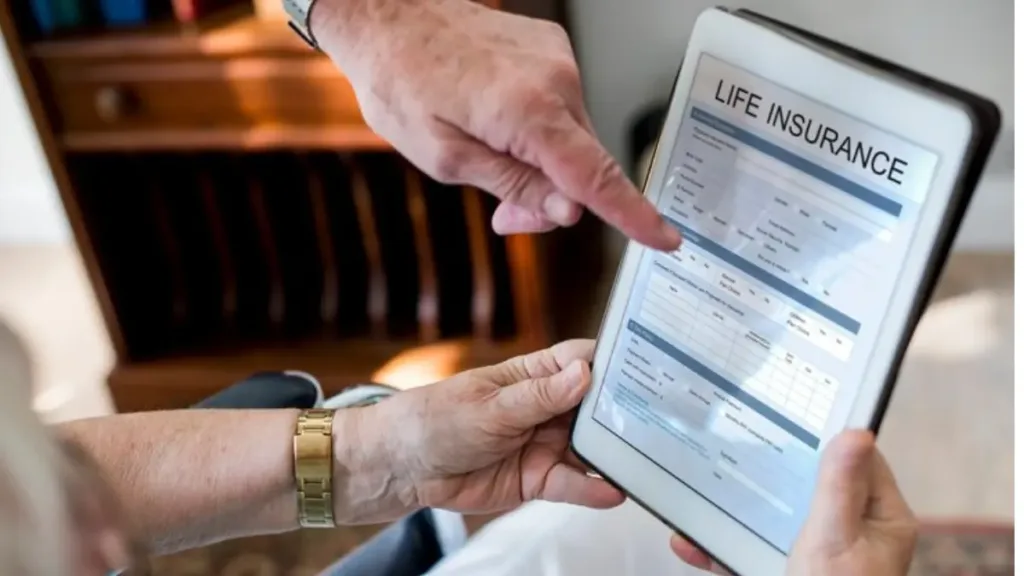 Why Insurance Eligibility Verification Matters in Medical Billing