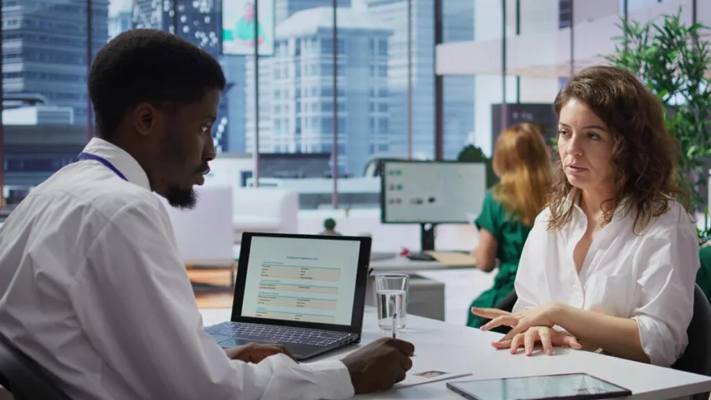 Psychiatry Billing Software or Outsourcing: What Actually Works for Small Practices