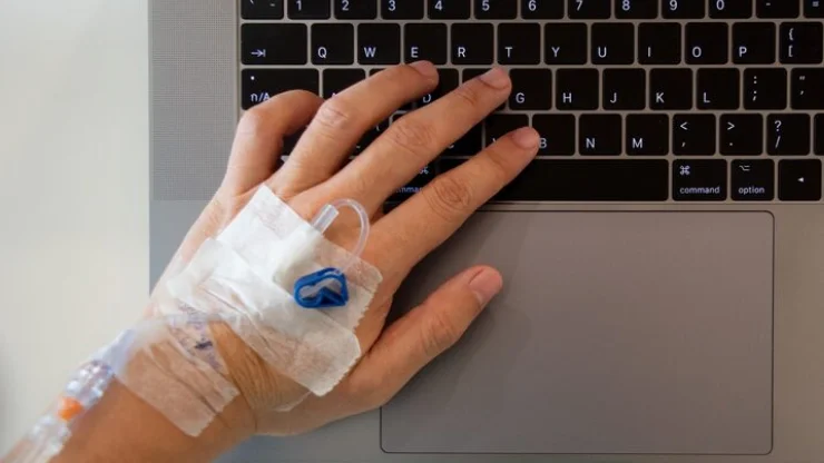 Wound Care Software: Efficiency and Patient Care in 2026