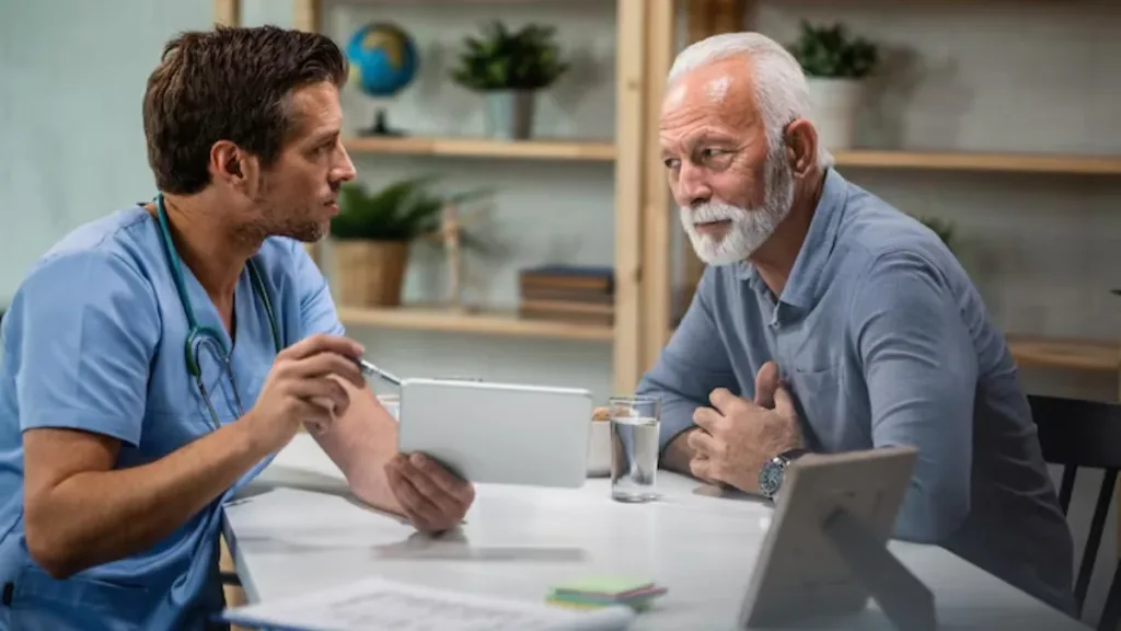 Medicare Chiropractic Coverage: Billing Tips for Cleaner Claims