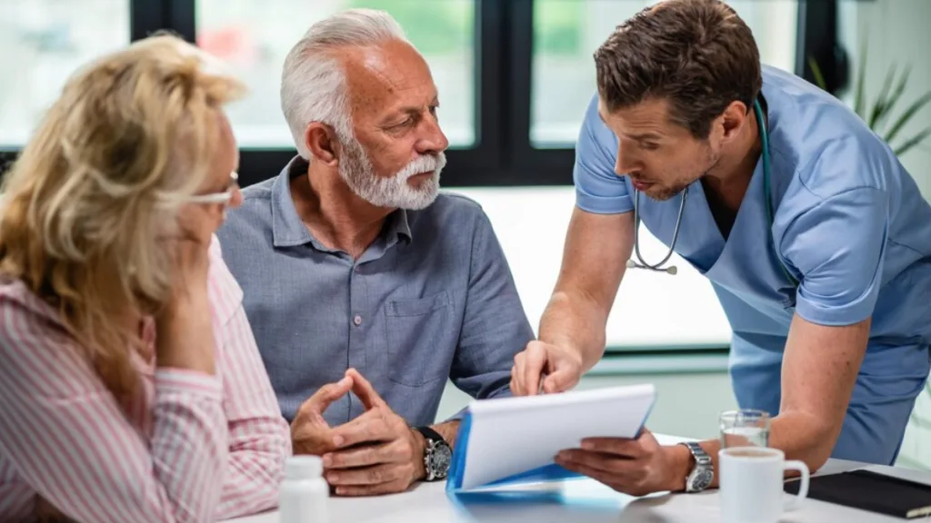 Medicare EDI Enrollment Guide for 2026