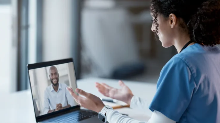 Telehealth CPT Codes and Modifiers for 2026: A Billing Reference for Practices