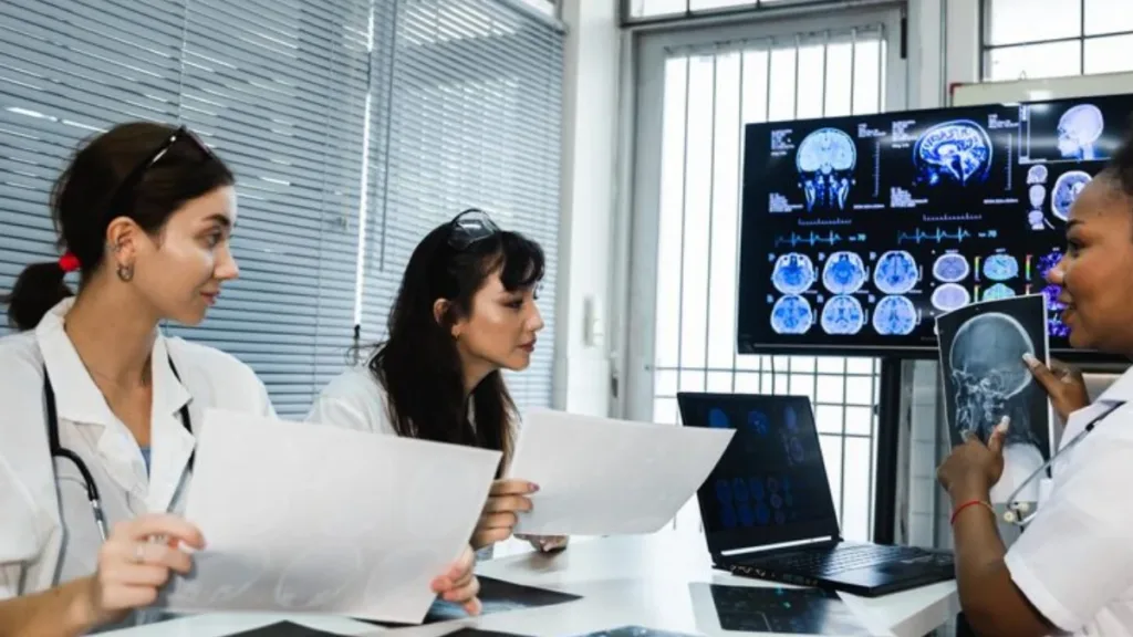 Neurology Billing Guidelines and Common Issues