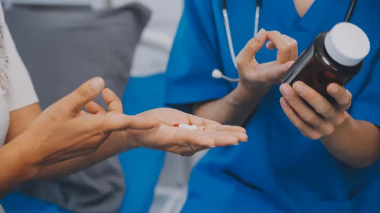 Wound Care Market Trends in 2026: What Local Clinics Need to Know