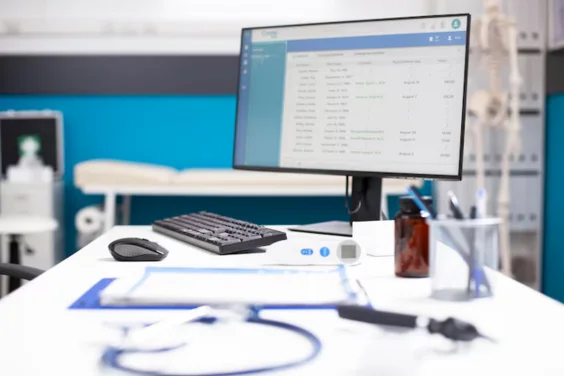 How To Choose Ehr For Billing Integration For Well Being System