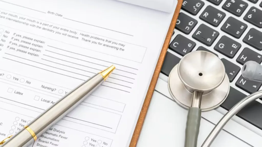 How to Use a Medical Billing Audit Checklist to Reduce Denials
