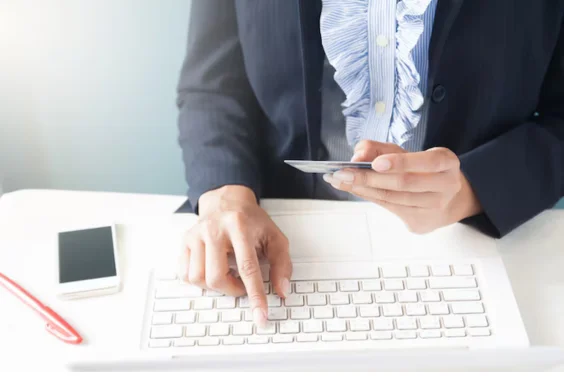 How the No Surprises Act Affects Out-of-Network Billing in 2026