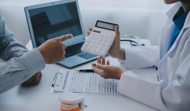 Reasons for Delayed Payments in Healthcare RCM and How Practices Can Fix