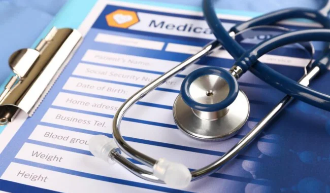 CMS Telehealth Guidelines for 2026