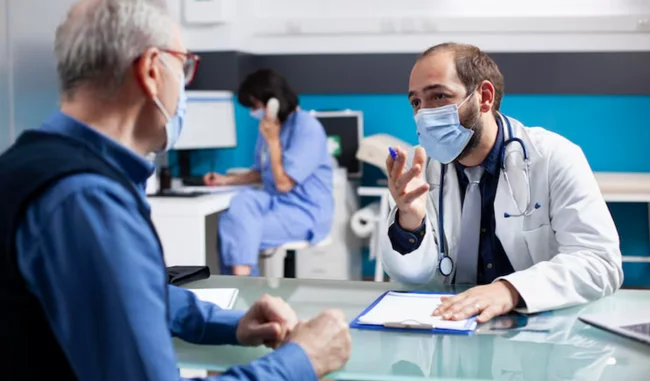 How Prior Authorization Automation Improves Healthcare Practice Efficiency