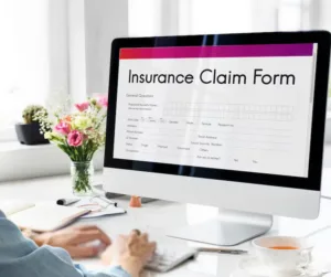 Discover common reasons insurance companies deny claims