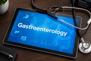 Common gastroenterology billing errors affecting GI practice revenue and claim accuracy