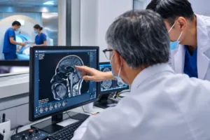 Why Neurology Practices Should Monitor Denial Trends!