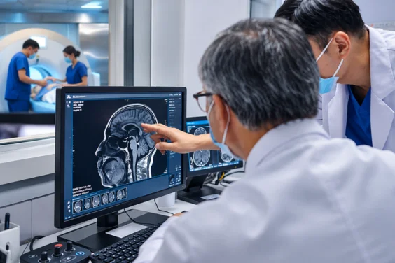 Why Neurology Practices Should Monitor Their Denial Trends