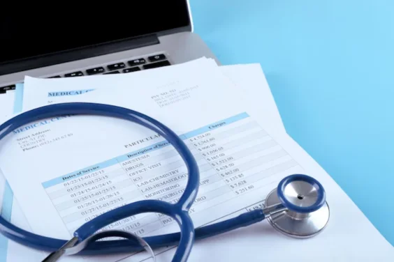 HME vs DME Billing: What Providers Need to Know